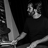 Andrés T. Rodríguez